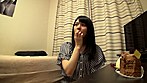 過激すぎるド素人妻 2 サンプル画像2