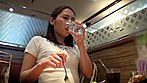ヤリたい時にヤレる女を確保！！素人即ハメスペシャルBEST サンプル画像6