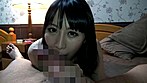 S級素人100人 8時間 part12 超豪華スペシャル サンプル画像20