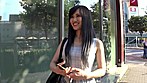 5年間で●億円稼いだ奇跡の美人デイトレーダーAV出演！ ゆいさん サンプル画像1