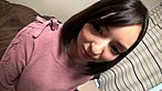 頑なにAV出演を拒んでいた行きつけの秋葉原家電量販店の店員のKちゃんを口説いて撮影に成功。そして勝手に発売！！ サンプル画像3