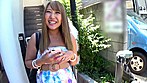 変態すぎるド素人娘スペシャル 4 サンプル画像10