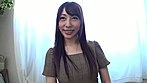 1vs1 ノーカット初撮りS級素人1発勝負SEX VOL.001 サンプル画像1