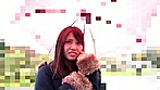 YOUはナニしに東京へ？ 1 サンプル画像1
