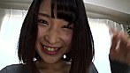 1vs1 ノーカット初撮りS級素人1発勝負SEX VOL.002 サンプル画像1
