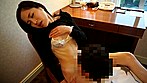 YOUはナニしに東京へ？ 2 サンプル画像5