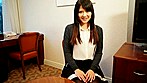 YOUはナニしに東京へ？ 2 サンプル画像15