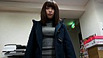 YOUはナニしに東京へ？ 3 サンプル画像21