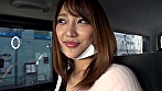 地元で有名なS級ヤリマンお貸しします。 りさ 23歳（居酒屋店員）Gカップ サンプル画像1