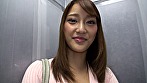 地元で有名なS級ヤリマンお貸しします。 りさ 23歳（居酒屋店員）Gカップ サンプル画像17