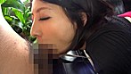 いっけん清純そうに見えるS級素人は豹変するととんでもなくエロかった 50人ハメちゃいましたSP サンプル画像10