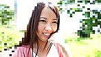 YOUはナニしに東京へ？ 4 サンプル画像9