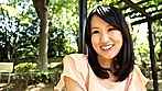 YOUはナニしに東京へ？ 4 サンプル画像19
