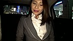 働くオンナは美しい OL中出しBEST 4時間 サンプル画像1
