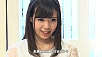 S級素人初撮りW（ダブル）AVDebut！正反対のママ友同士ではじめてのAV出演 超ド変態ママあずみさん ヤリマンママさきさん サンプル画像17