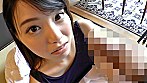 孕ませ美少女 8人4時間 オヤジの生チ○ポで種付け撮り8連発！ SABA-300 サンプル画像3
