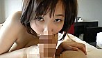 孕ませ美少女 8人4時間 オヤジの生チ○ポで種付け撮り8連発！ SABA-300 サンプル画像11
