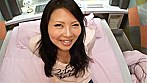 超S級素人娘Premium 4時間20人 Part4 サンプル画像6