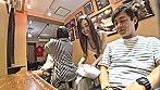 美容室で働く隠れ巨乳でフェラチオの達人なサセ娘さんAVデビュー！！ あやか 23歳 - Image 1