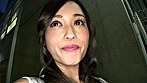 美容室で働く隠れ巨乳でフェラチオの達人なサセ娘さんAVデビュー！！ あやか 23歳 - Image 11