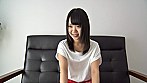 初めてのディルドオナニーで感度急上昇↑濡れマン素股に思わずズボ挿入アクシデント素人娘の騎乗位テクニックは上手過ぎて最高の生中出しSEX サンプル画像17