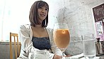 軟派即日セックス Mさん（23歳）パチンコ店店員 サンプル画像2
