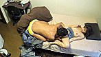 軟派即日セックス Mさん（23歳）パチンコ店店員 サンプル画像10