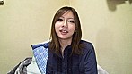 地元で有名なヤリマンビッチGALを探し出し顔出しハメ撮り！勝手にAV発売しちゃいます！ Part4 サンプル画像13