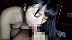 オナニーを見せつけてくる素人の女の子達が我慢できずにチ●ポをジュボジュボ舐めまわして見せつけてくれた超舌フェラチオ個人撮影映像 サンプル画像10