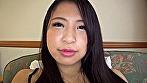 京都発！！現役舞妓Debut ひな サンプル画像20