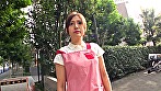 おっぱいの大きな保育士の皆さん！童貞くんにピンクの乳首をチューチュー吸わせてもらえませんか？母性溢れる授乳手コキでガチ勃起したち●ぽをそのまま聖母のお股にぬぷっっ！素人子宮に童貞ザーメン中出しスペシャル！ サンプル画像1