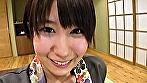 孕ませ美少女 8人4時間 オヤジの生チ○ポで種付け撮り8連発！ SABA-357 サンプル画像8