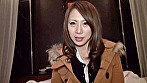 ぴっちぴちでぷるっぷるんな巨乳ちゃんとヤリたい放題！巨乳ちゃんの感度と淫乱率はマジ高い！揉んで挟んで楽しんだ後はヌレヌレマ〇コにいざ挿入 サンプル画像4