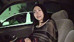 ぴっちぴちでぷるっぷるんな巨乳ちゃんとヤリたい放題！巨乳ちゃんの感度と淫乱率はマジ高い！揉んで挟んで楽しんだ後はヌレヌレマ〇コにいざ挿入 サンプル画像11