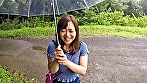 全国縦断 自転車ナンパSEXの旅 千葉編 サンプル画像2