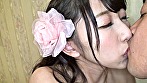 今SNSで超話題のナイトプールに潜入！！イケイケ水着ギャルをあの手この手で喰いまくる！！！ サンプル画像6