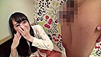 完全顔出しガチナンパ！しゃぶり顔美人の清楚女子大生の皆さんに童貞ち●ぽを喉奥イラマチオしてもらいました！よだれ汁垂らして興奮しているドM素人にそのままごっくん強要！ま●こにも連続生中出し！ サンプル画像2