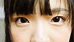 素人ヘアヌード大図鑑 ～うぶな美少女編 サンプル画像13