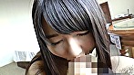 孕ませ美少女 8人4時間 オヤジの生チ○ポで種付け撮り8連発！ SABA-371 サンプル画像19