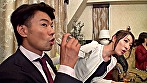 S級素人Presents イイ男を捕まえろ！愛のお見合い大作戦 サンプル画像18