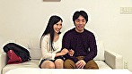 新年あけましておめでとうございます！！初詣帰りの一般男女カップルさんお年玉あげるので姫始めセックスをこっそり見せてくれませんか？ サンプル画像17