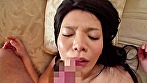 S級素人10周年記念 素人娘100人初撮りBEST 8時間 サンプル画像13