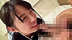 素人女子大生達のガチンコ生中SEX図鑑 サンプル画像2