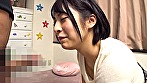 素人女子大生達のガチンコ生中SEX図鑑 サンプル画像5