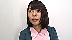 【徹底検証】白衣の天使は断れないのか！？昼休み中のナース服のお姉さんに「射精サポートお願いしますm（_ _）m」中出しSEXで精子注入 看護婦×ナンパ×童貞×筆おろし サンプル画像1