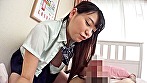 Gカップ以上限定！！全てを包み込む爆乳素人娘50人BEST サンプル画像1