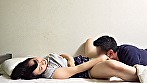 「弟の事が本当に好きなんです･･･」純真お姉ちゃんが、弟の前で全裸の告白！裸で抱き合うだけの約束が、キッス、素股、結局ぬるっと入って生中出し！ 2 サンプル画像8