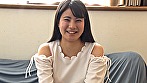 「弟の事が本当に好きなんです･･･」純真お姉ちゃんが、弟の前で全裸の告白！裸で抱き合うだけの約束が、キッス、素股、結局ぬるっと入って生中出し！ 2 サンプル画像15