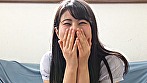 「弟の事が本当に好きなんです･･･」純真お姉ちゃんが、弟の前で全裸の告白！裸で抱き合うだけの約束が、キッス、素股、結局ぬるっと入って生中出し！ 2 サンプル画像19