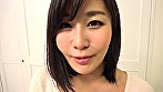 素人ヘアヌード大図鑑 ～若妻編 サンプル画像1